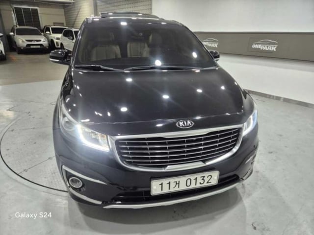 10a624da053ec9960391ab4f98143625.jpeg