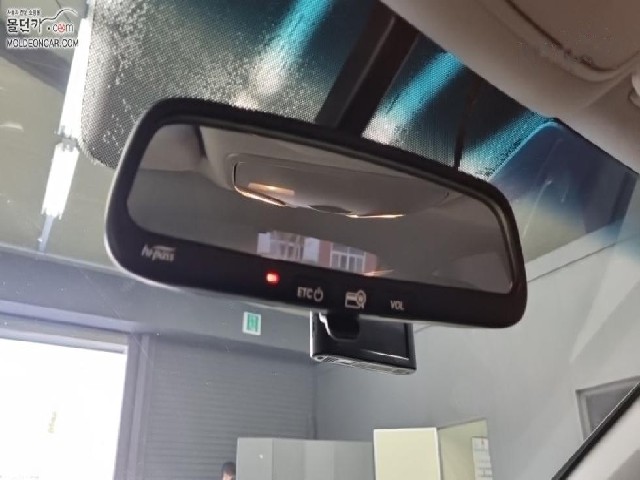 5b9e29a16dc821c70adb6c8f024cd598.jpeg