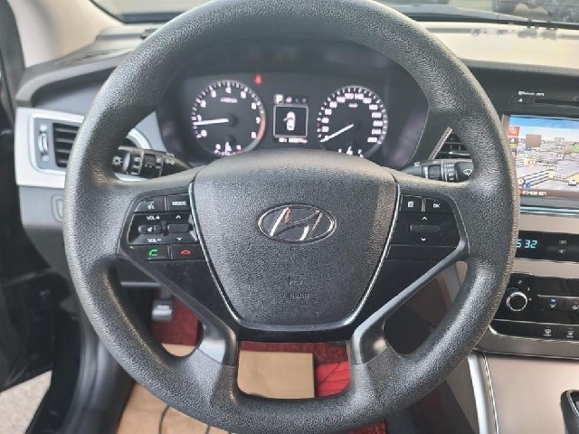 0c997ba549e267b80d2e19bcccbfd351.jpeg