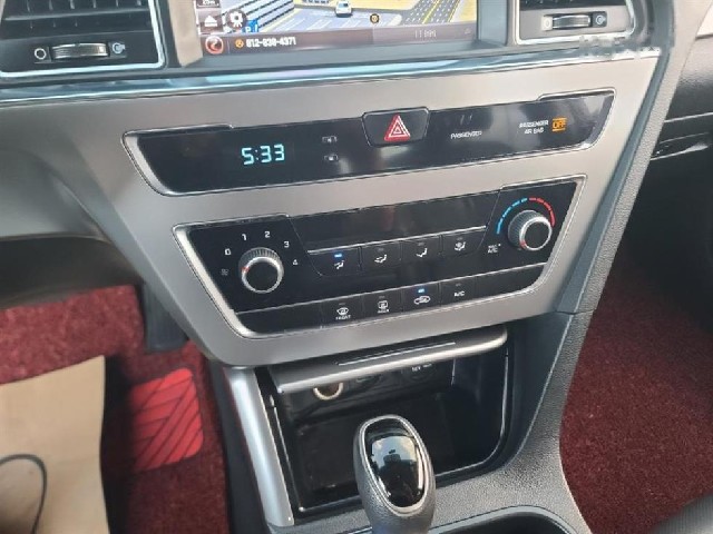 a36c8d5453483d25d8e7e93f622afa1e.jpeg