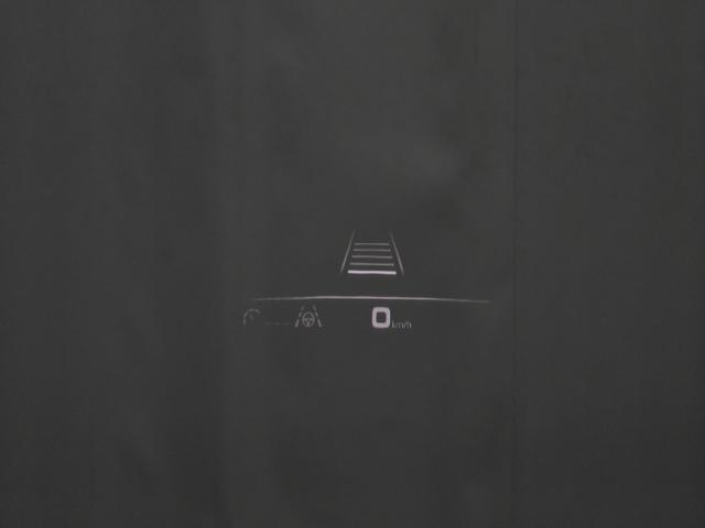 d851252052dd719610ee190ecb54ce5d.jpeg