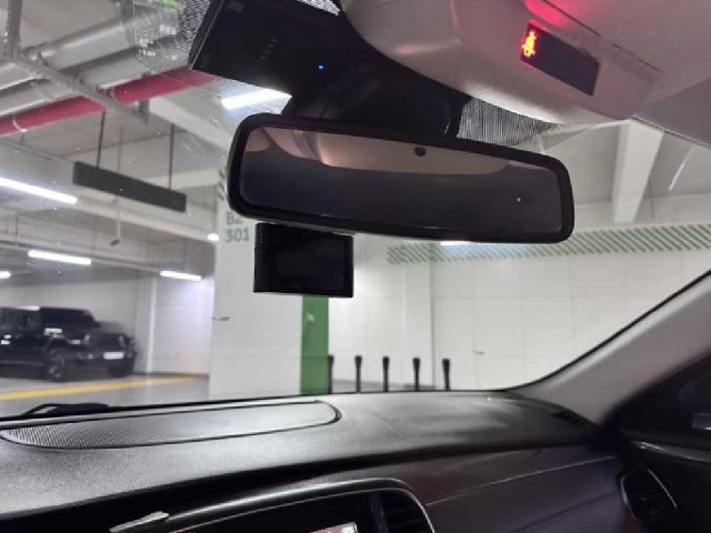 61cf777947d5f51a58b7842b7e2c6c74.jpeg