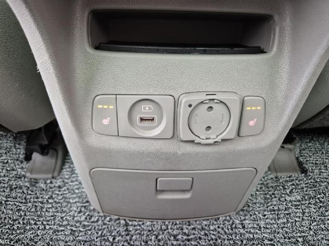 a82beb20008270c0ed7907e007246a54.jpeg