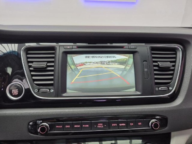 bf0905f83718caf14cc9e28e871fdceb.jpeg