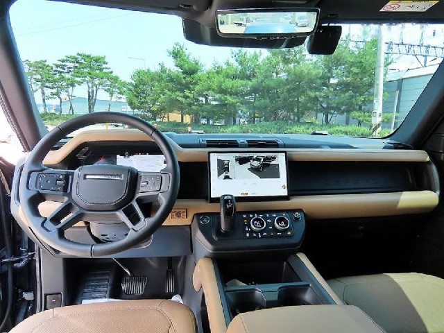 3609ae7ea739bc31caf1ffea15140bed.jpeg