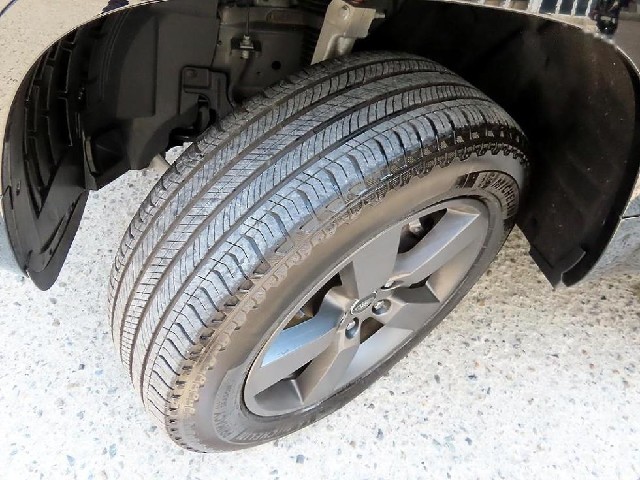 dfade4af8a0ec4e41cfcb6f55e5e1e1d.jpeg