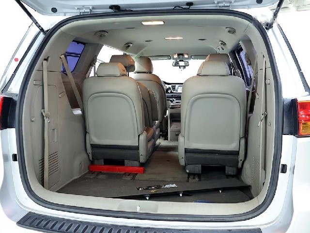 29207b39a507b15733cab021d9285aa2.jpeg