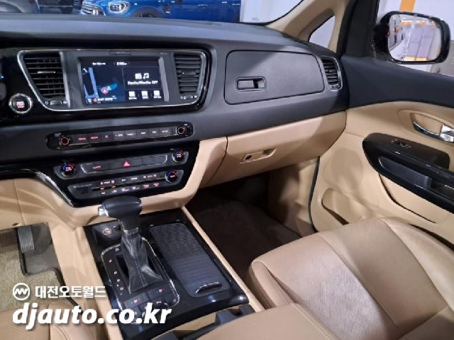ae82f37f7c8beb3bef6ade72a4bc2349.jpeg