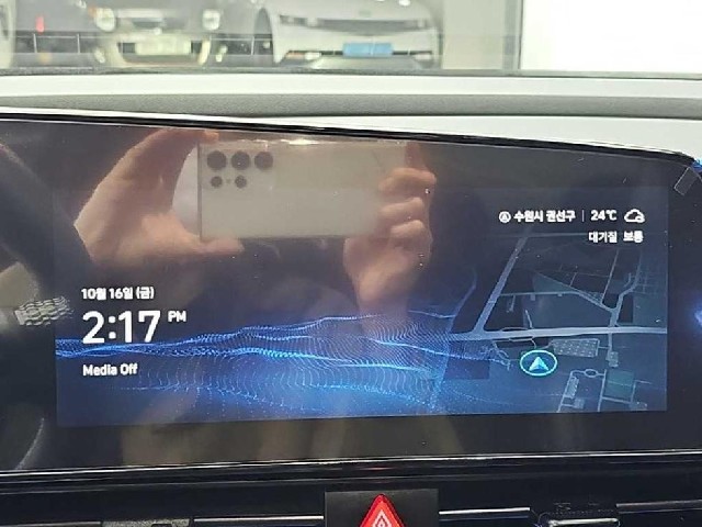e4de435d950db1990862ad94519560d3.jpeg
