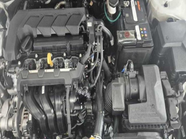 dac71ada21aebf677b06c36966ba81ae.jpeg