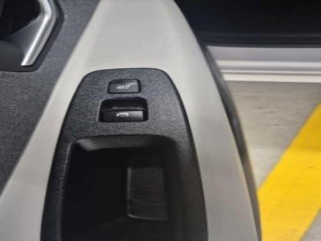 f7b54bbe7d8e6f2245f8f6e3aee618b9.jpeg