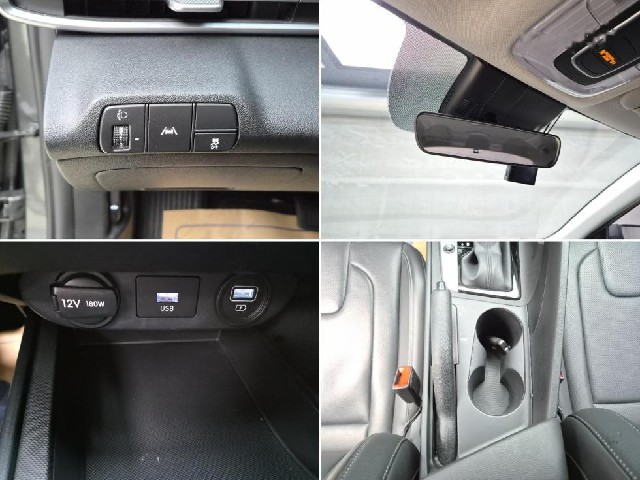 33ae5ac7a3ba238894c042a57028cc55.jpeg