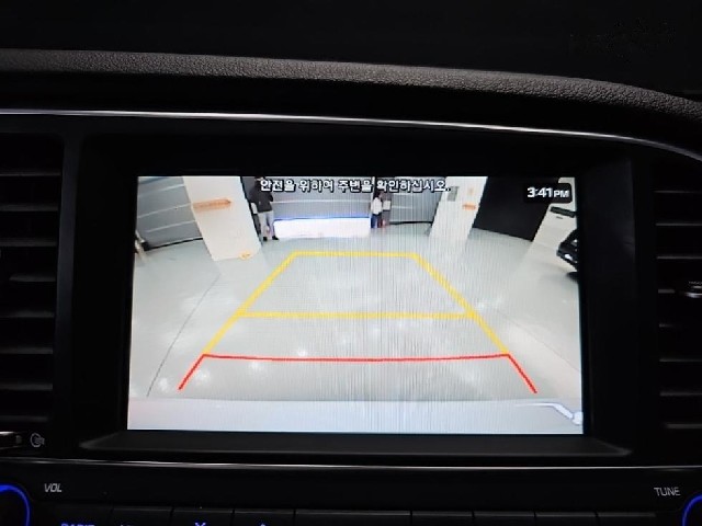 4e6070c094e58d0b74895962ed1aea03.jpeg