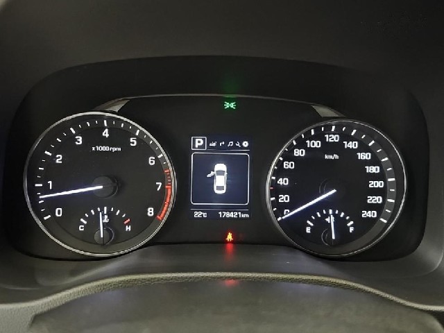 f1dda590c116cb120ba578cbf075d364.jpeg