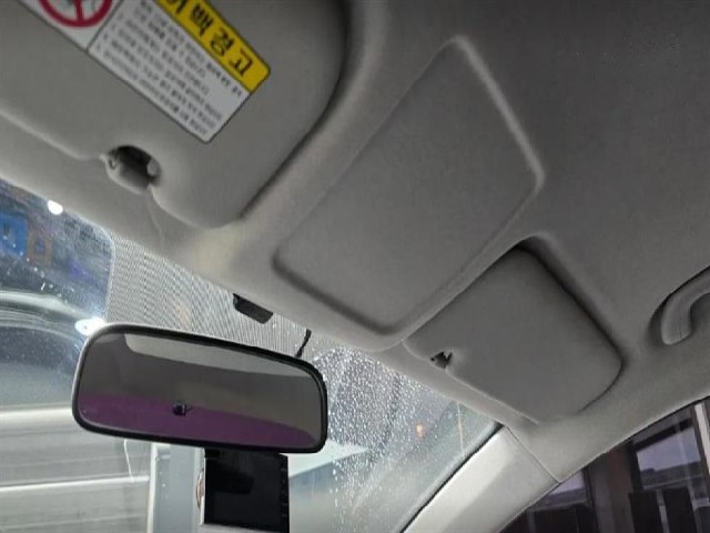 058ca4d30d5f77cf182088f8e1e51d06.jpeg