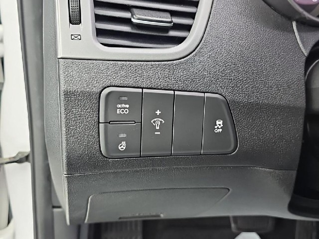 ac4815ad09a01557a40fbb404c6b9849.jpeg
