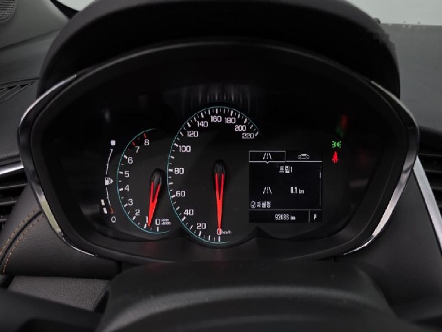 d4175b37f69ba7a4d48f64b8d7220812.jpeg