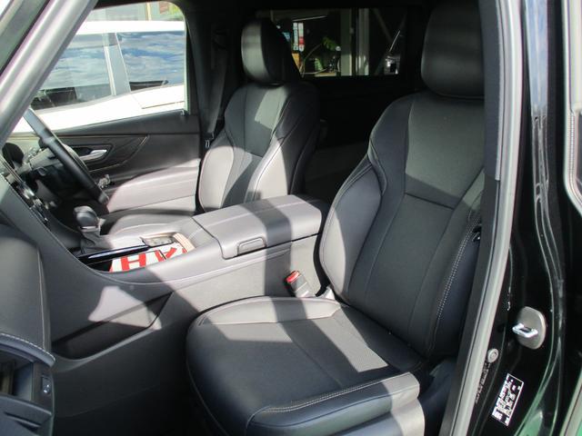 1230409A30260328W00116.jpg