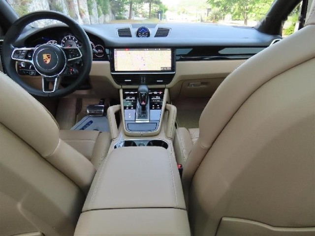 07539b7b981d4f01f950250f91f41e36.jpeg