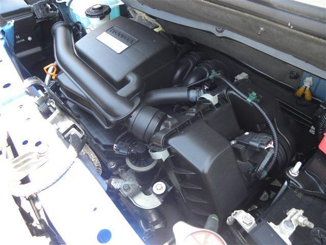 93baf421918e3514f09b46f0c34c77ef.jpg