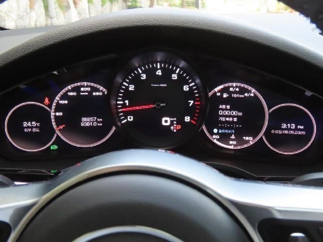 ac243b19ceed514eac23483b8897fa97.jpeg