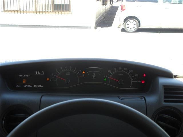 cb6b52b38c9e6fcd9a2da6502cab9774.jpg