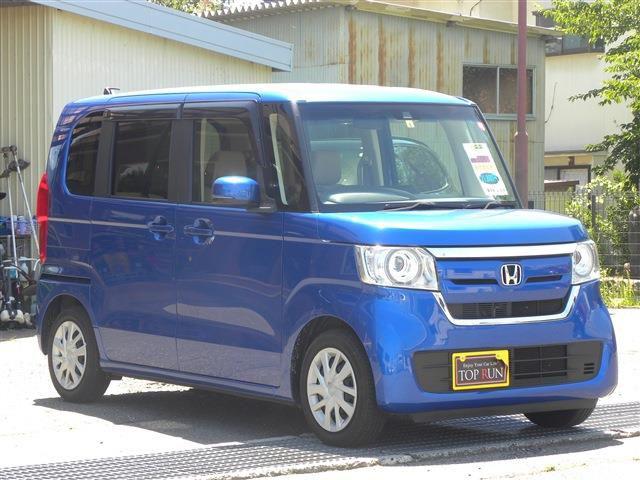 dd665c31b57a77cb665c02cf1ba6ab8c.jpg
