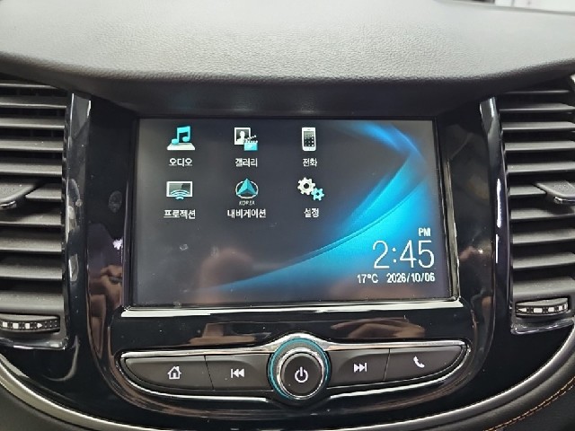 87f73e306f0224fafe5dac4cdcc92365.jpeg