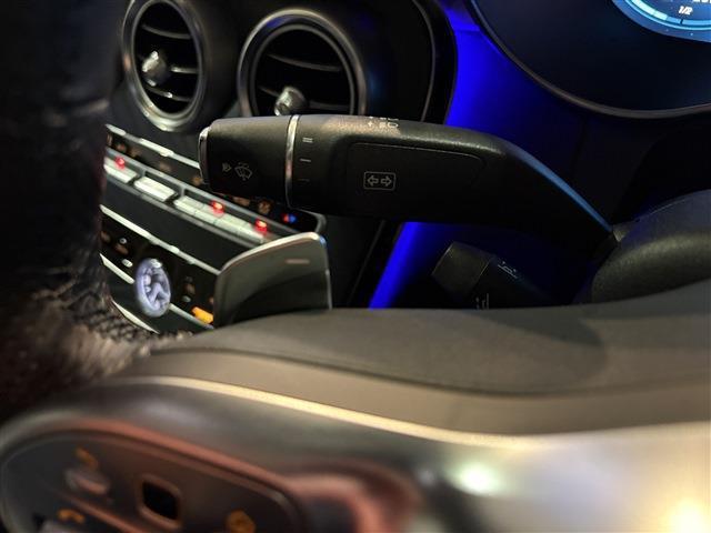 9440b934e3b3acea8b5b6cce55697e06.jpg