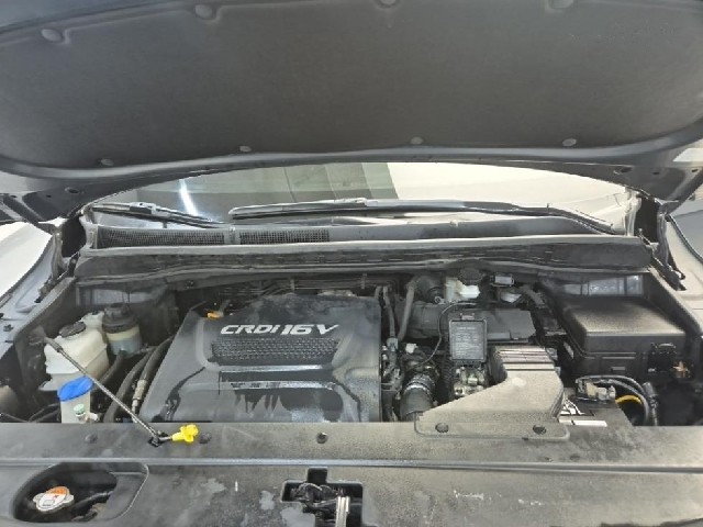 23105e7f4f88dda7302c6e5bc47ab090.jpeg