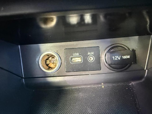acce831e36ee8ba8704e1af40f1e8865.jpeg