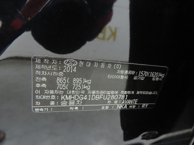 b2e04cf63a5e56627a21b8ca6bd43298.jpeg