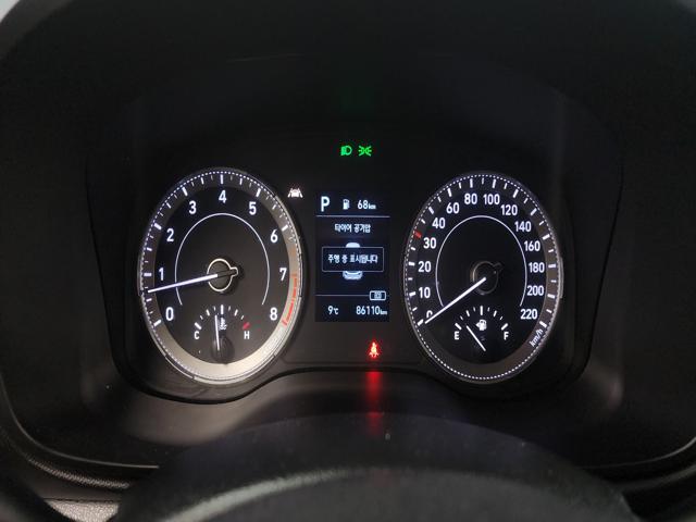 aa1ee2ca599d423b627f733aefad2a66.jpeg