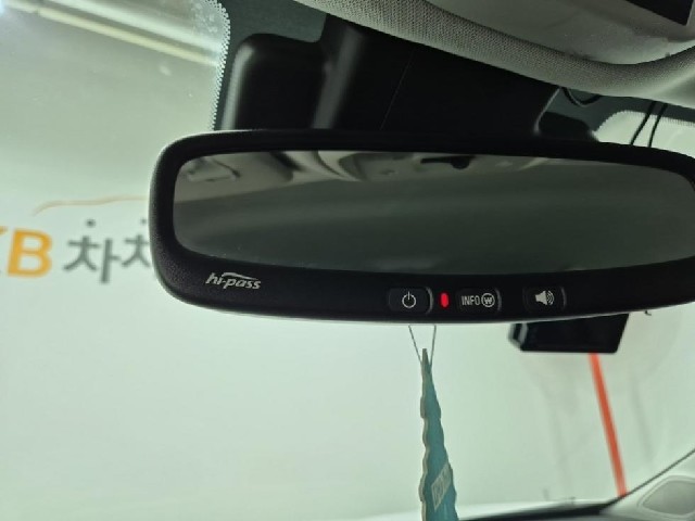 8a063a730771a3e2ff4966200e59886f.jpeg