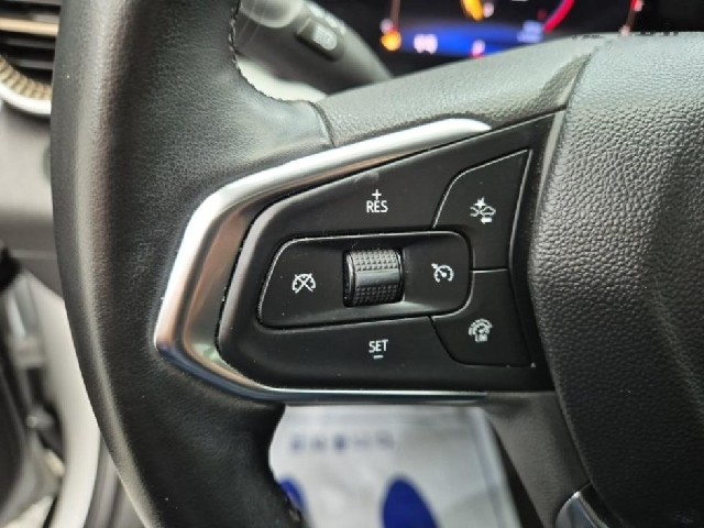 da847cab73c2e4813cfa9a9fa6c1cfc3.jpeg