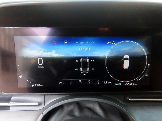 3034093c422050efc895a373d2e35df4.jpeg