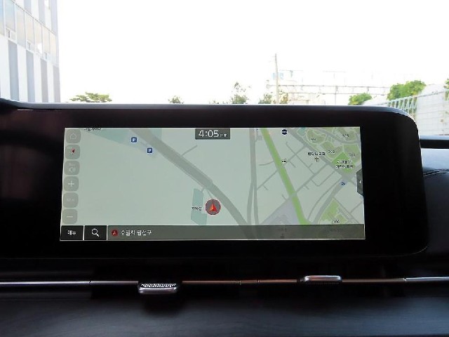 e2187fa893f75fac47142fca294ecf69.jpeg