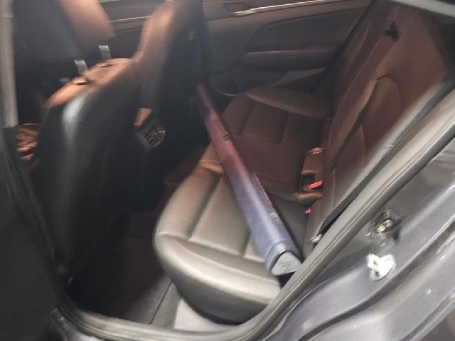 f5d219572a51e95c85853d0f1b666539.jpeg
