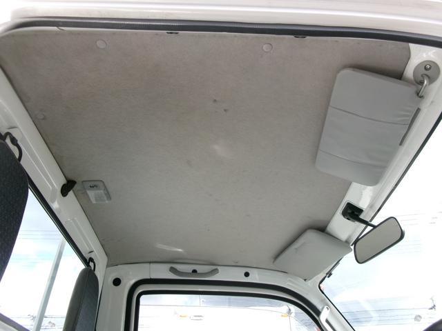 0740030A30260122W00109.jpg