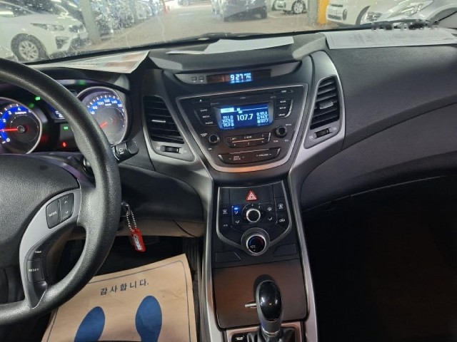 d83116975c67c6c91f2a171af79de164.jpeg