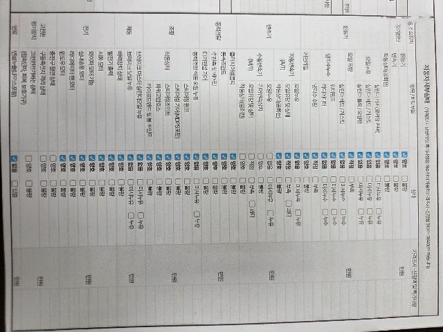 c5e123cf32e7d29b86d24c556f861045.jpeg