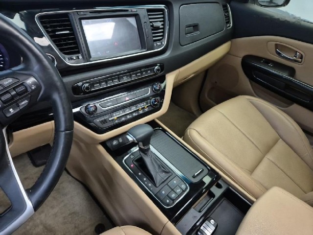 4524cd7e6c94823790e0d50e9964160e.jpeg