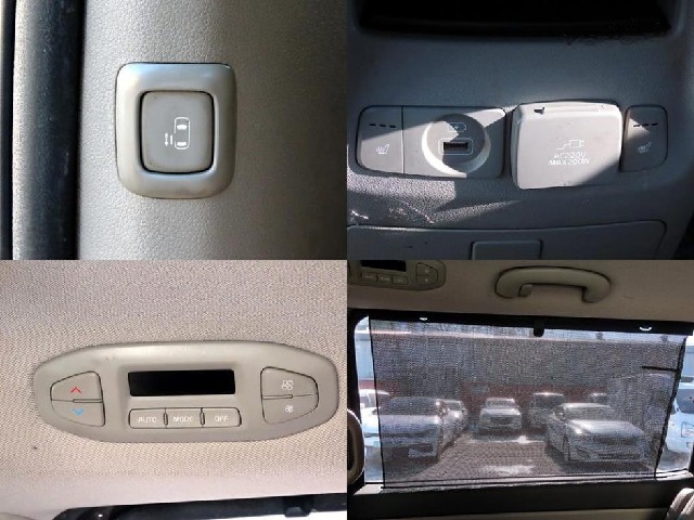 08fe0855d4f93b13006896d9cb325bd3.jpeg
