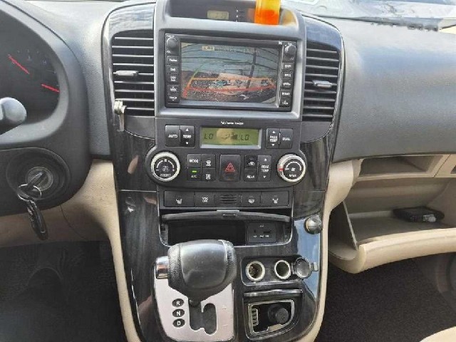 bb812e2ce5fff6dfd58400ef6ccfca2a.jpeg