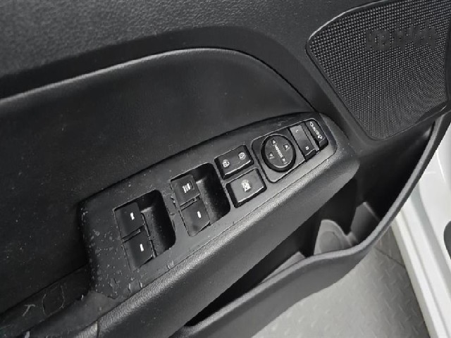 0e4ecaeb01d5159f4cc0128eba7427c8.jpeg