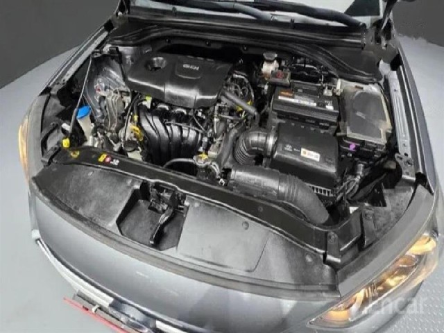ca4d7003842c84b79963cc185665f6c7.jpeg
