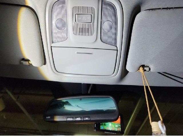 e34fe2a7e4ec3fecdeca1cfcd95fa57e.jpeg