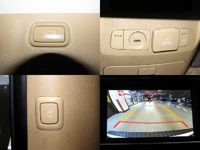 0d89bed5532669e15e14f5dcdefd0b58.jpeg