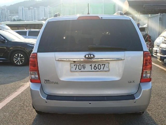 d3bfc1a1dc56876922eba50025d683fb.jpeg