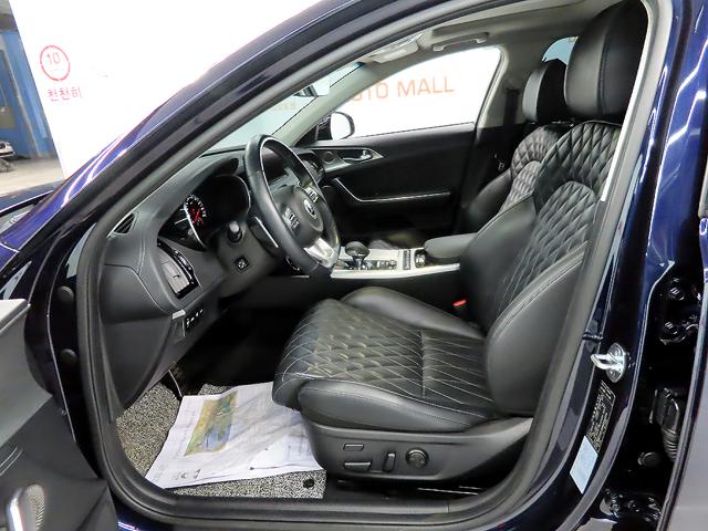 12f34b9d36e7905f39eb742da210f3a1.jpeg